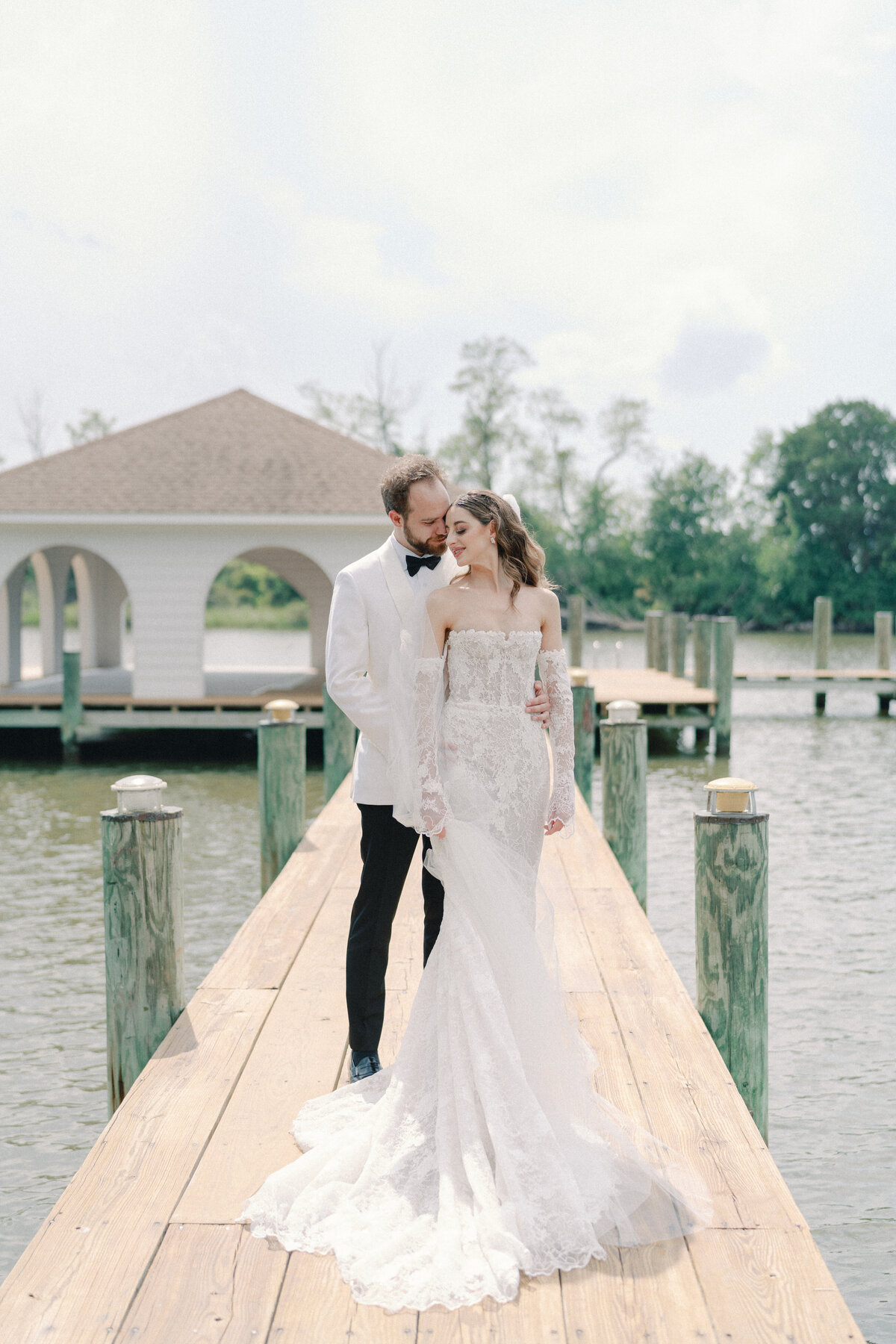 Grace & Ardor Co. East Coast Wedding Engagement Photography Pennsylvania New York City New Jersey Timeless Bold Art Direction Editorial Erin McGeever22