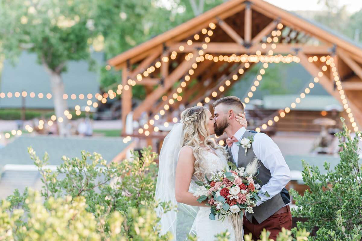 FAVORITES-Austin and Stevee's Wedding-235