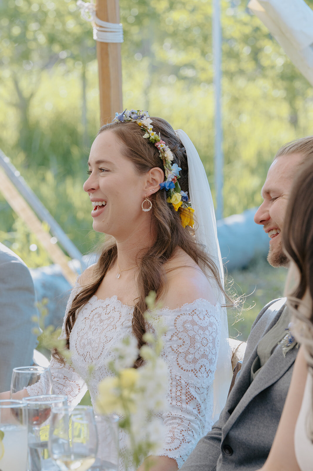 Summer-Wedding-In-Jackson-Hole-161