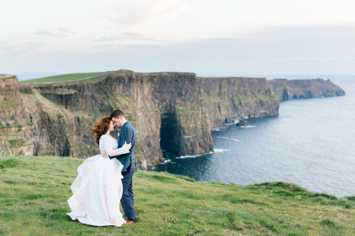 Ireland Wedding-43