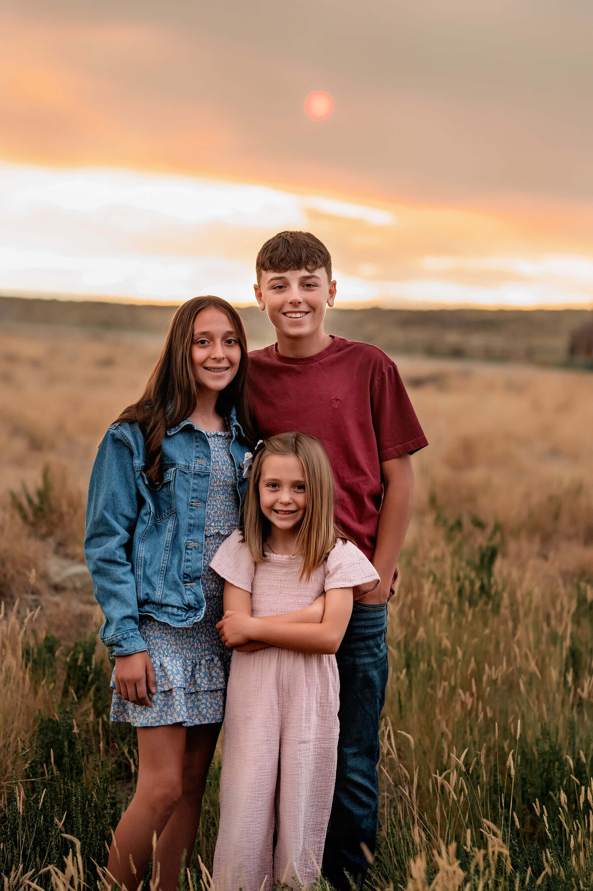 Jackson-Hole-Family-Photography (11)