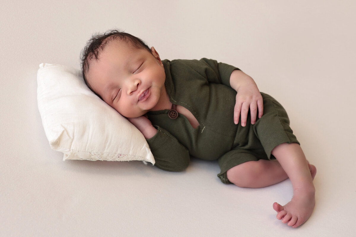 chesapeake-newborn-photographer-7