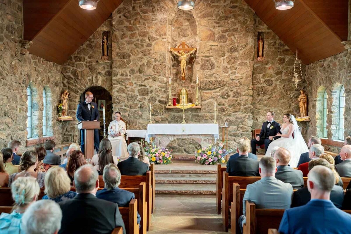 Saint-Malos-Chapel-on-the-Rock-Wedding-62