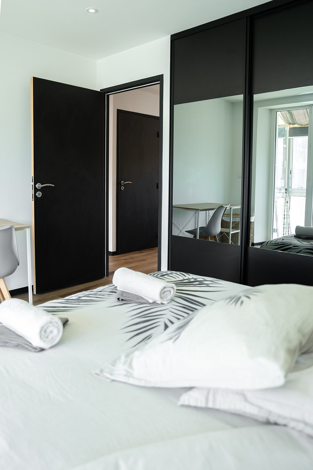 location-vacances-sisteron-air-bnb23