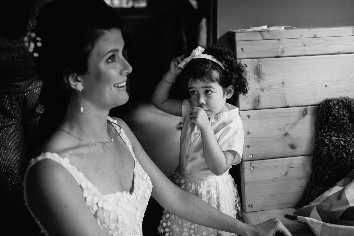 jarllaura-quayphotography-181
