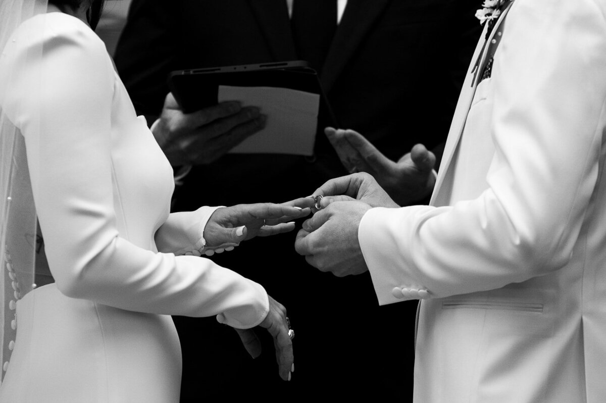 K&J-allheartphoto-12-7-46_websize