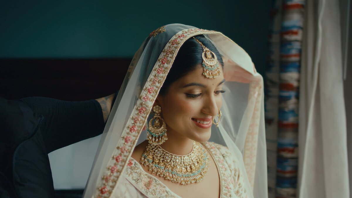 Indian-Wedding-Videographer-Nitya-and-Aadit-Ranchos-Las-Lomas-16