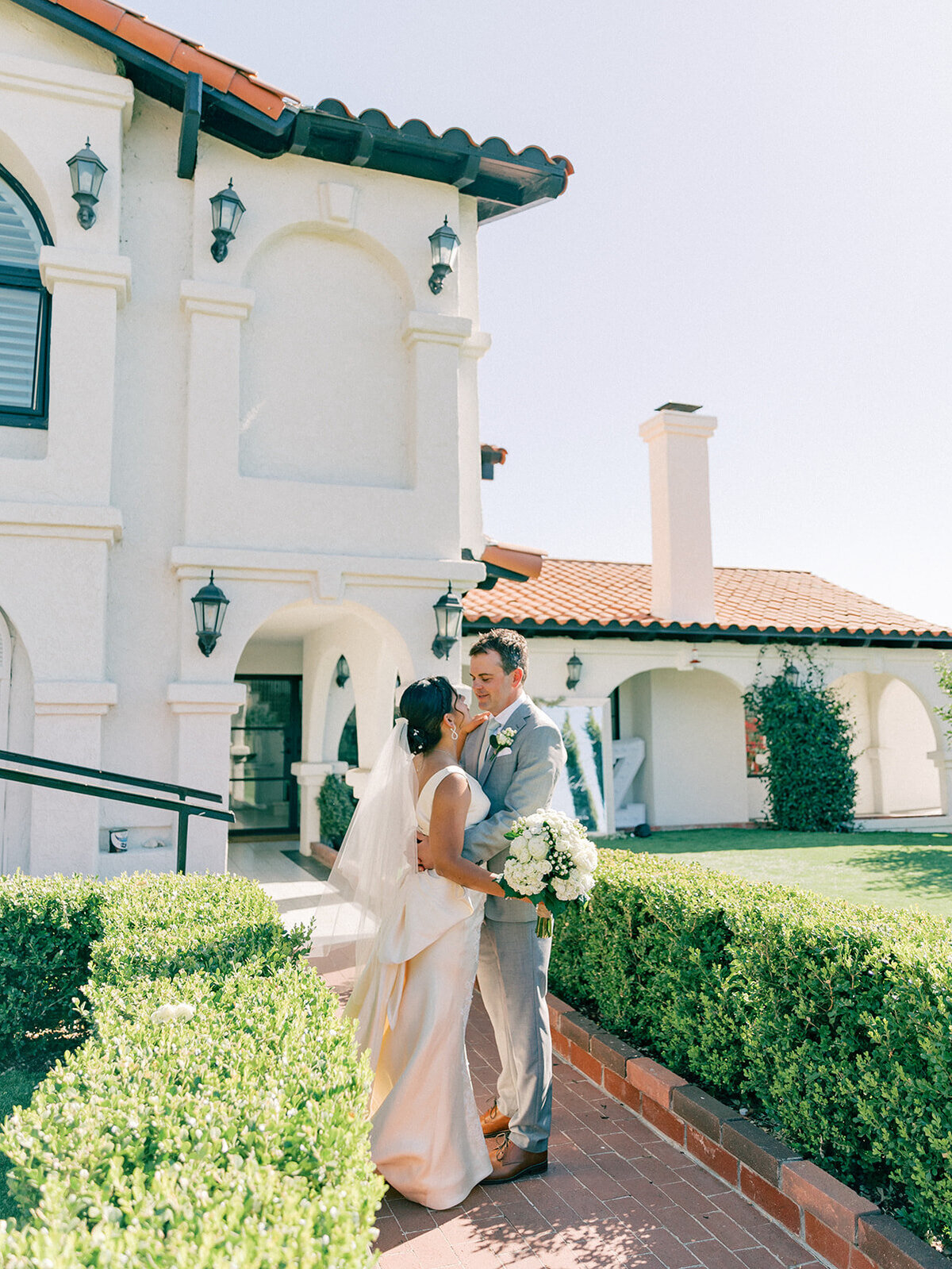 San Diego Wedding Photographer-25- Camila Margotta-68