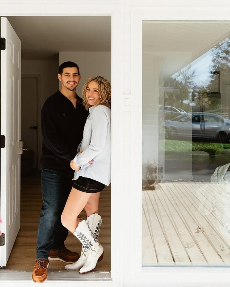 trendy couples photographer philly