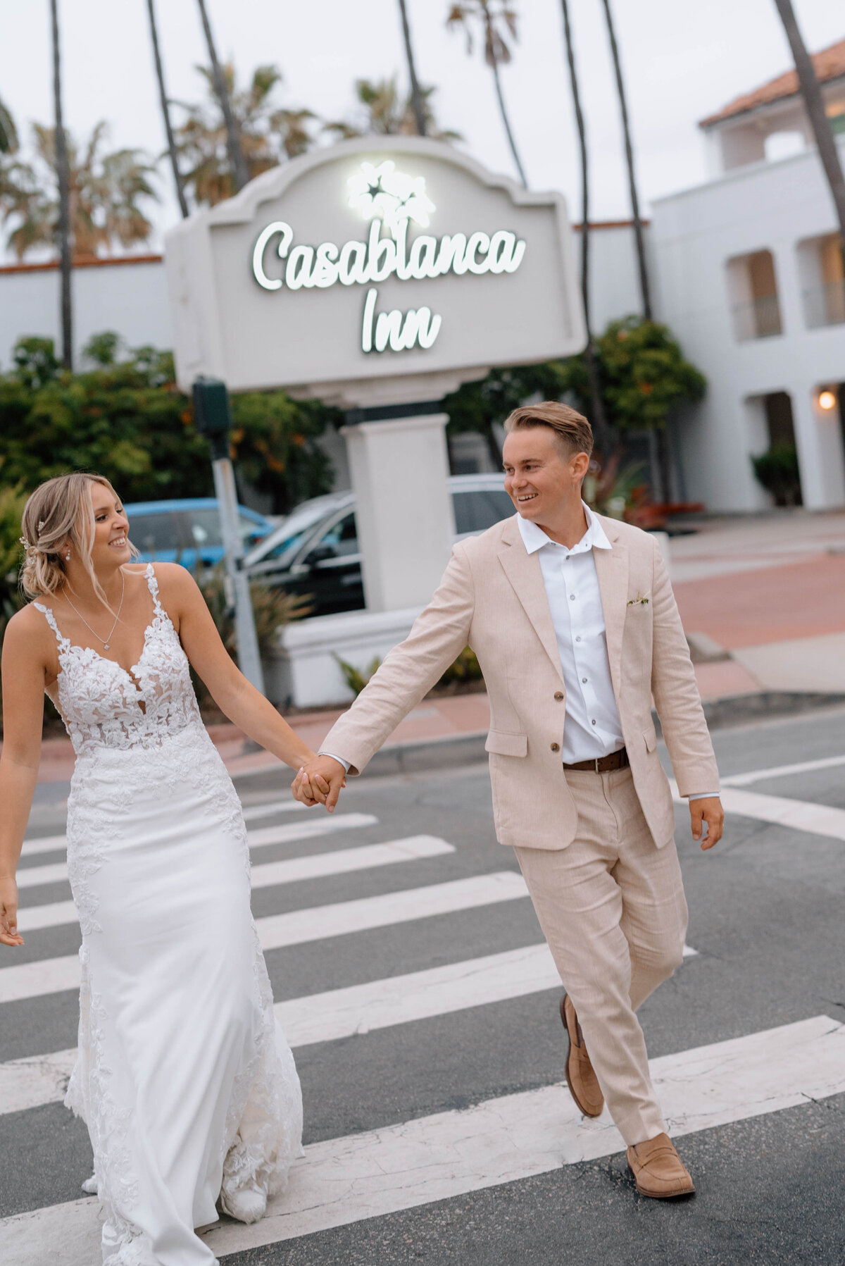 lexi+kel-weddingday-858