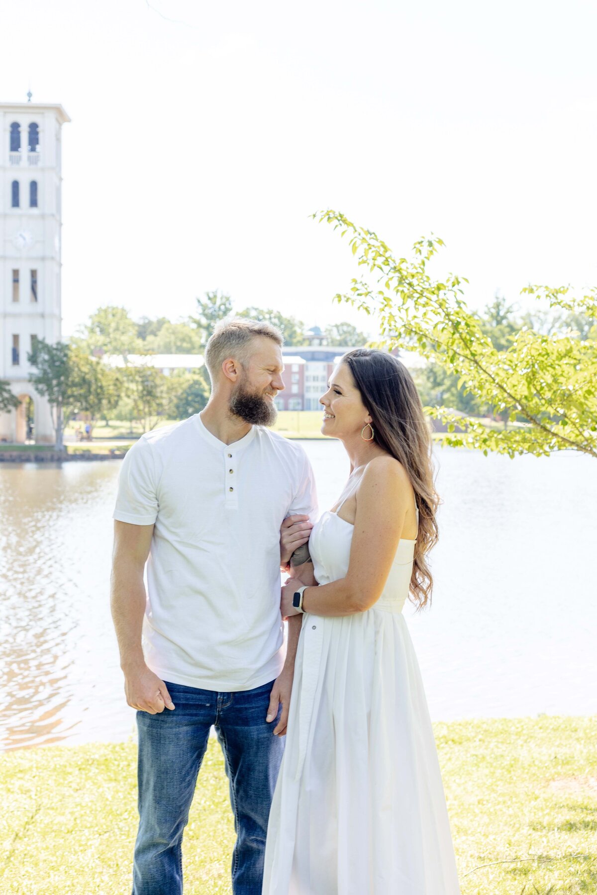 Greenville-Mini-Session-Magnolia-and-Grace-Photography-Co-AnnieF# (1)-4