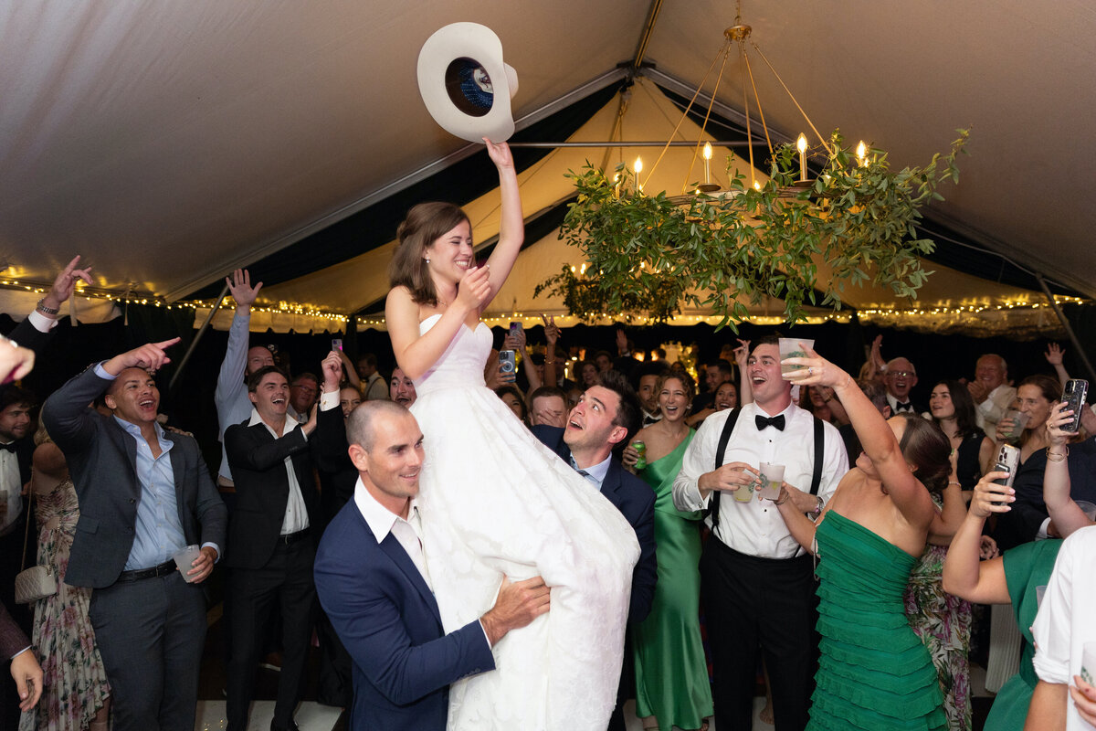 High Hampton Inn Wedding_Cashiers NC_31