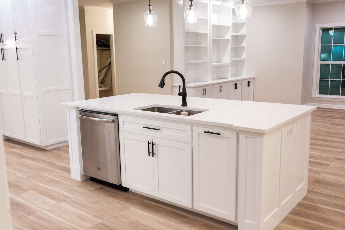 DALLAS-HOME-REMODELING (4)