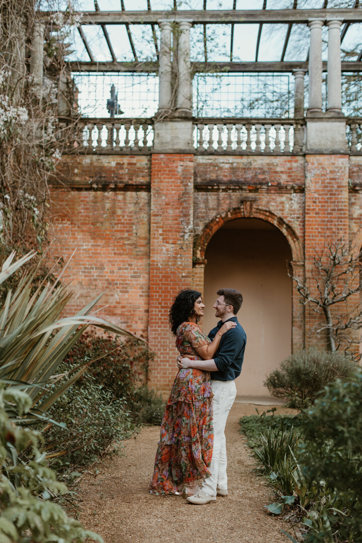 Engagement shoot-72