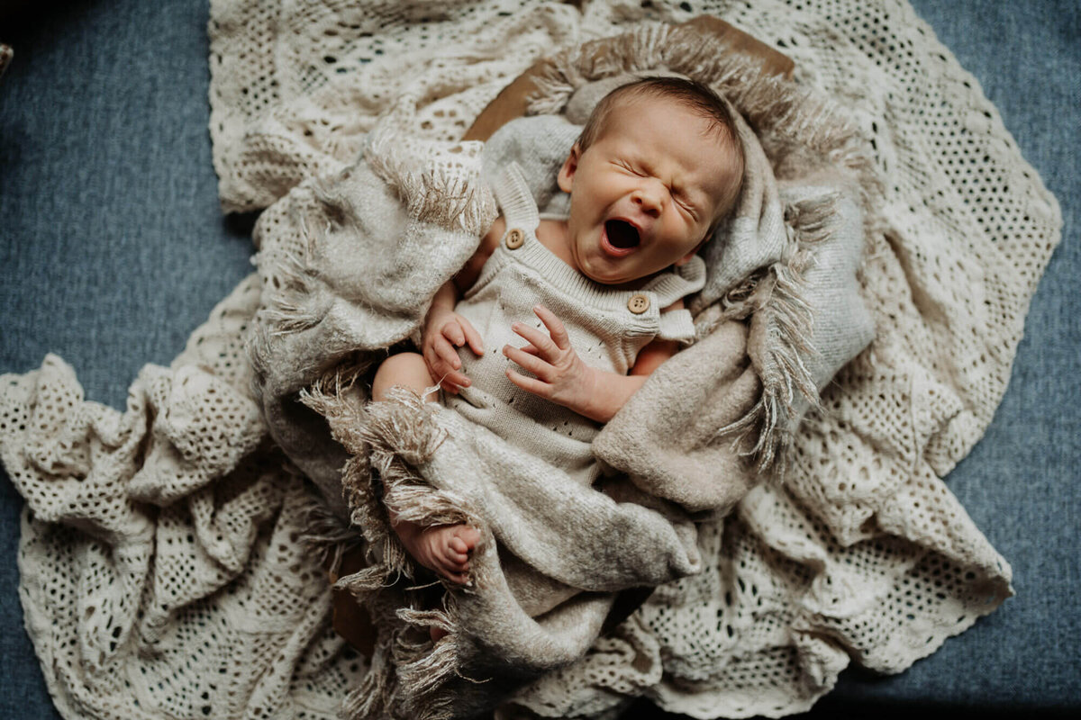 Portland-newborn-photography-07489