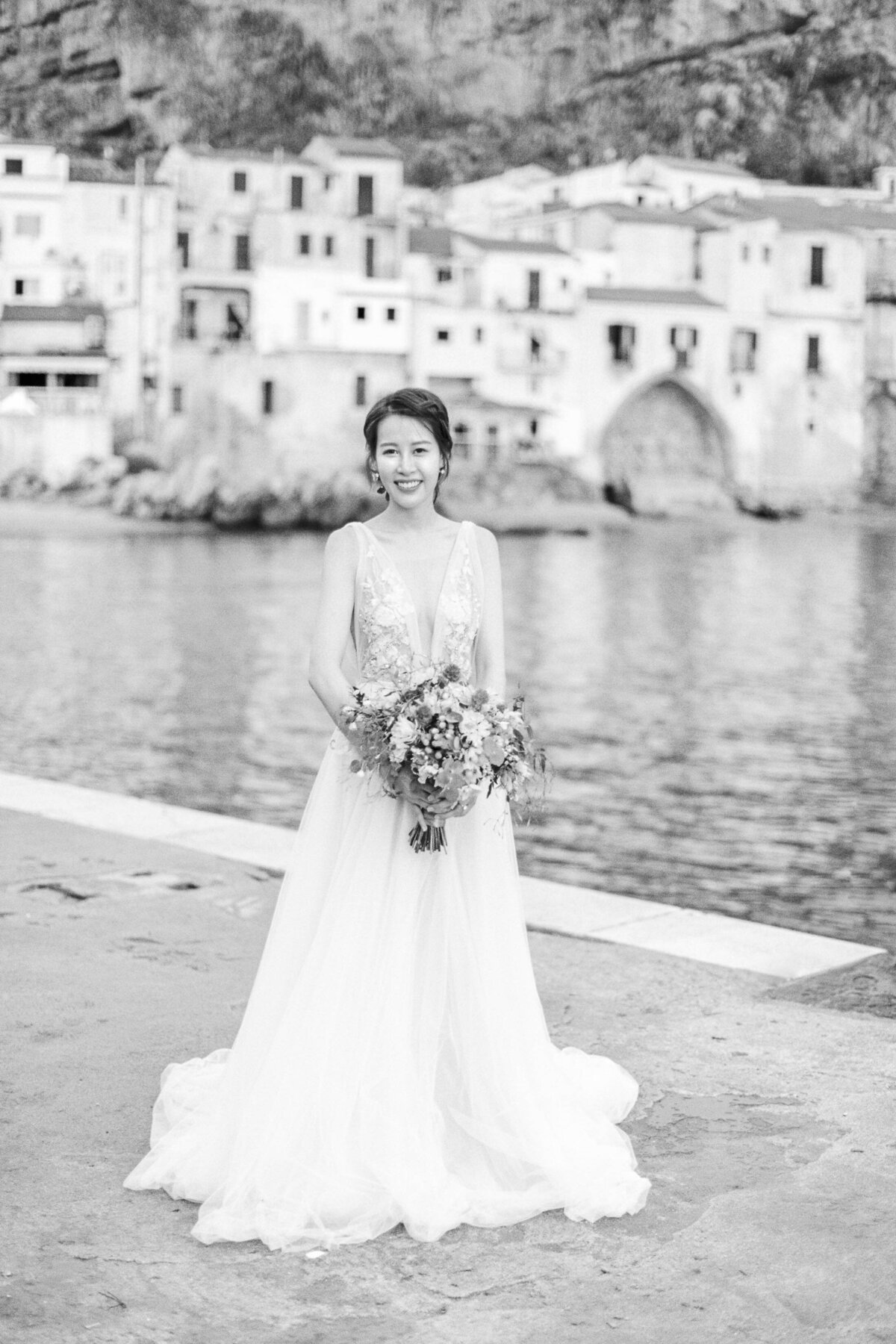 marriage-proposal-mallorca-259