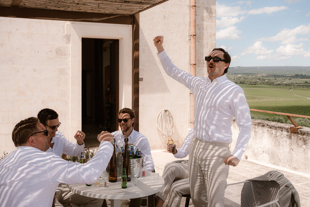 wedding-photographer-puglia_kimcapteinphotography-46