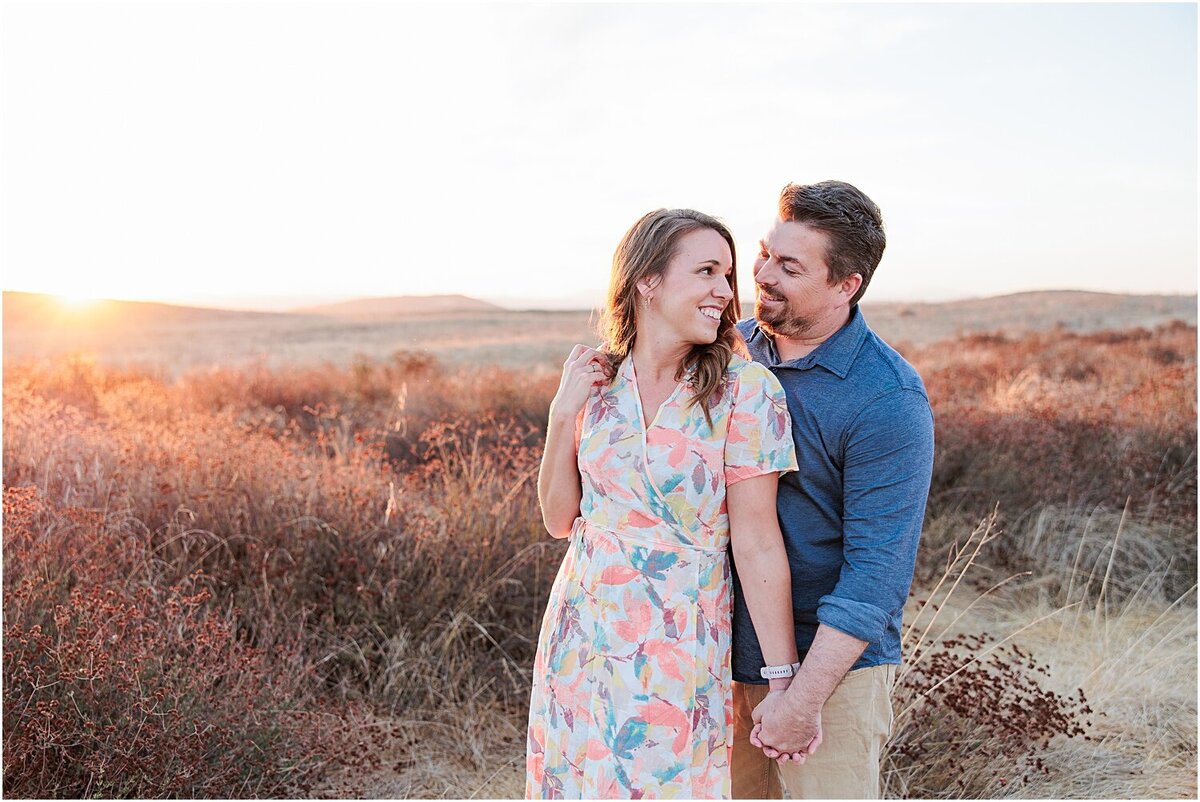Family-Photos-in-the-Field-Southern-California_0014