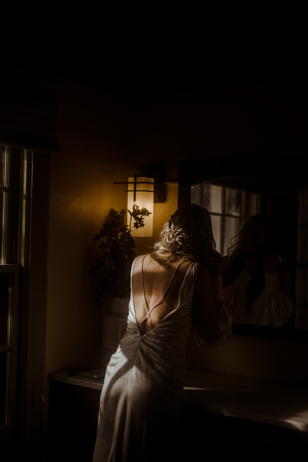 COlorado Wedding_KIkICreates -050