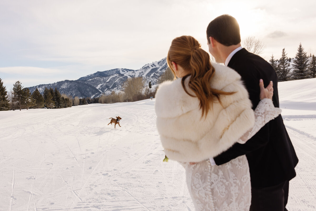 WeddingSneakPeek-31