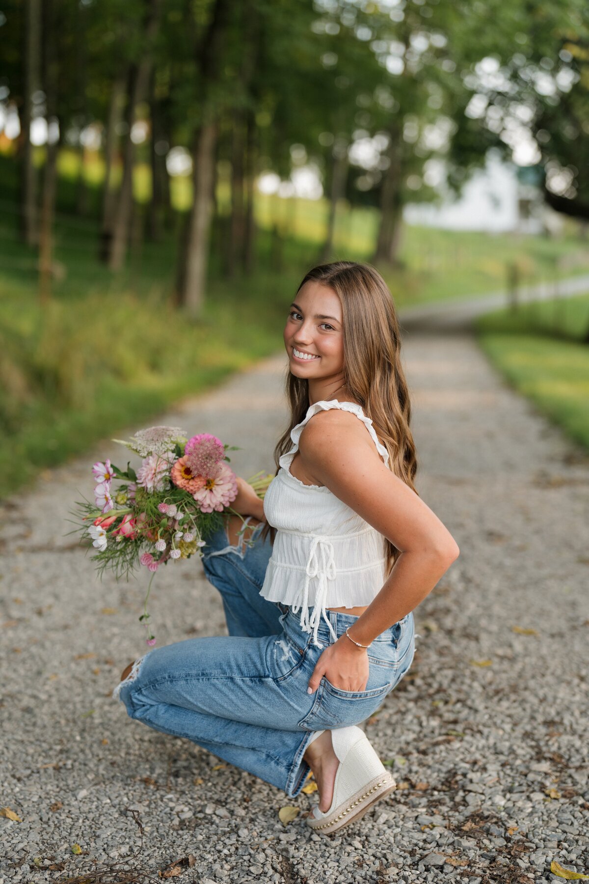 DanielleRickerPhotography-09833