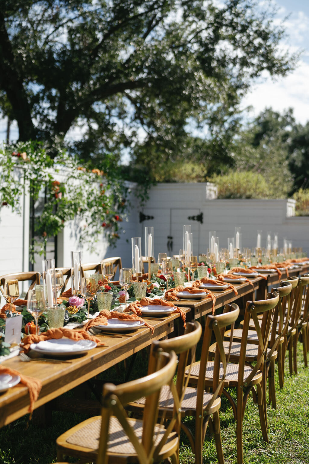 In Time Weddings & Events Houston Texas Greater Houston Texas Wedding Event Planning Planner Destination Weddings Chardae Renée DeTerlizzi82