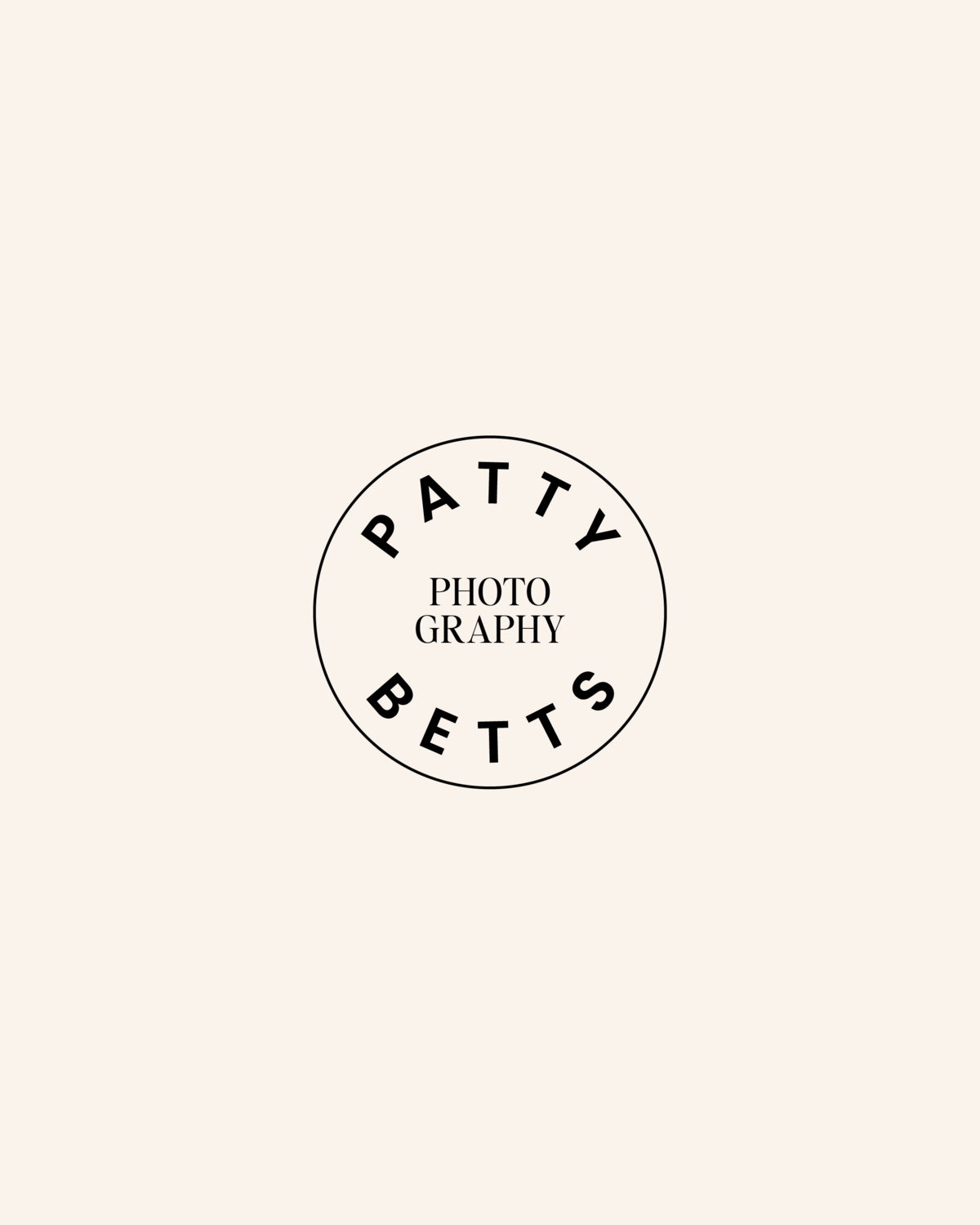 Patty Betts--07