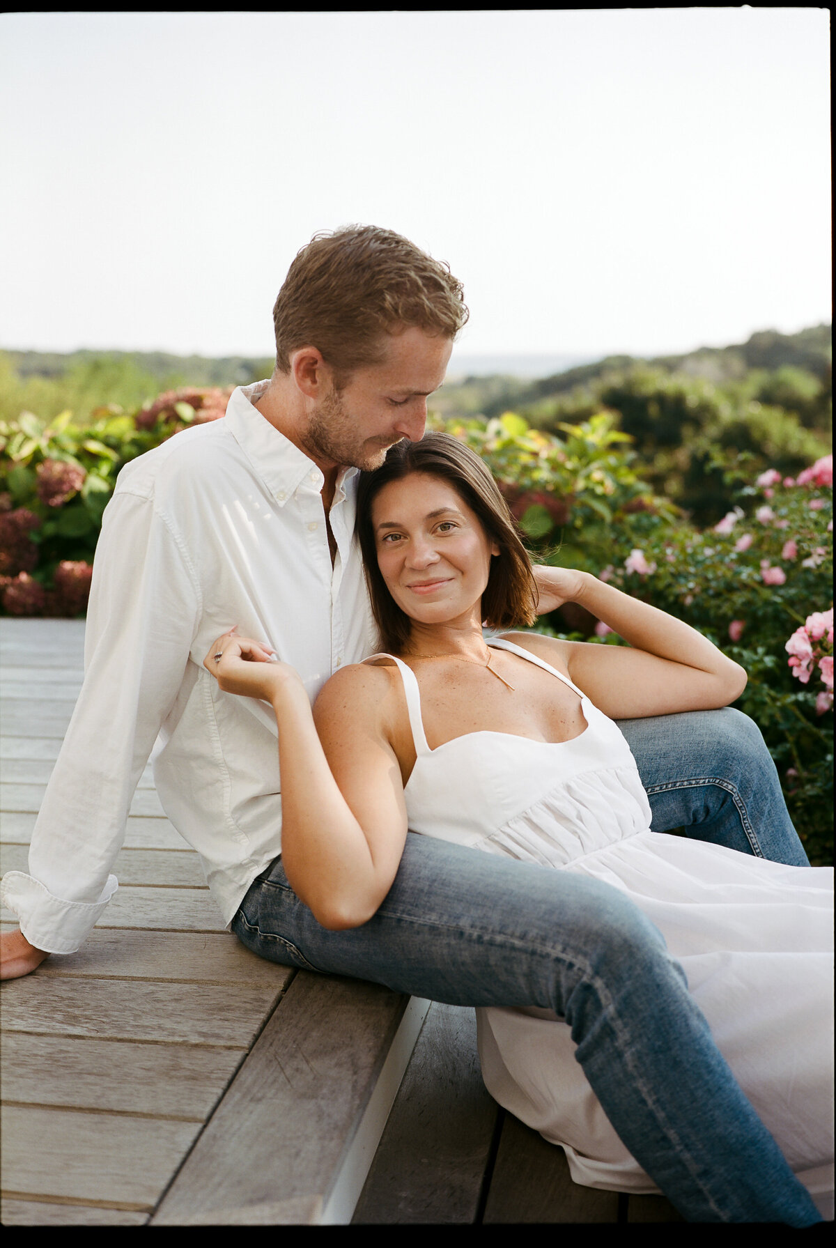 truro-engagement-session-madeleine-elliott-32