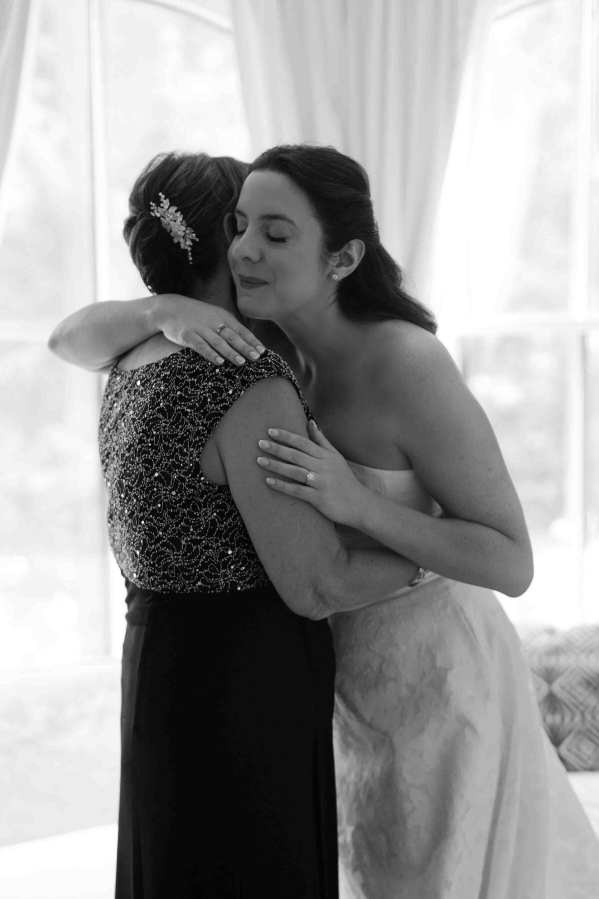 Wedding Photographer in Niagara