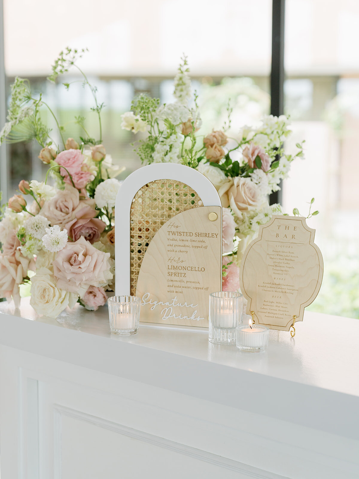 Lydia & Michael Sneak Peeks-106_websize