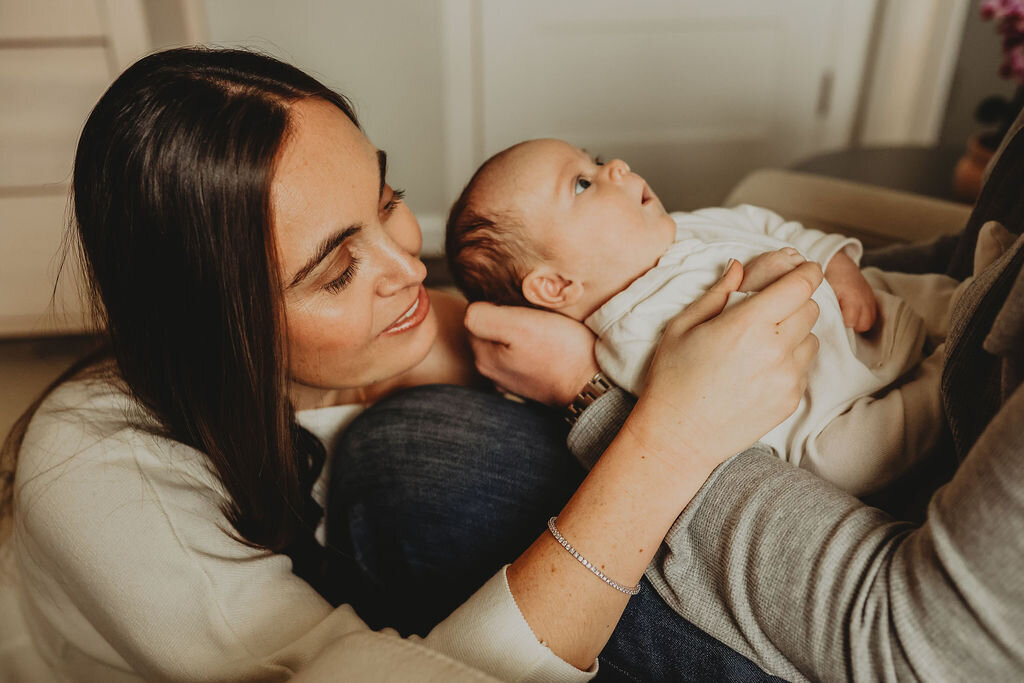 GasserNewbornSessionJPEG-203