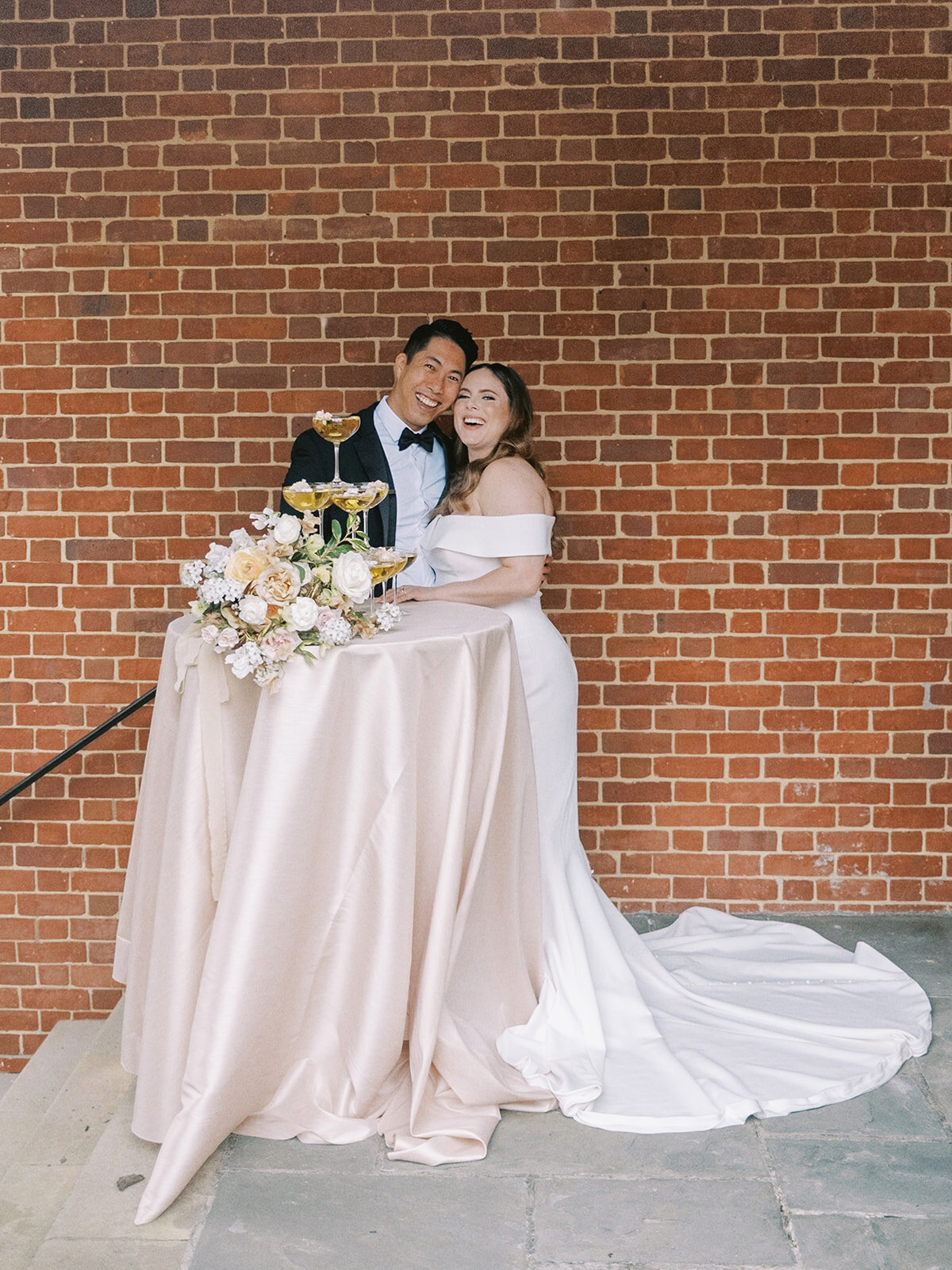 PeterloonEditorial_MarissaBellePhotography-30