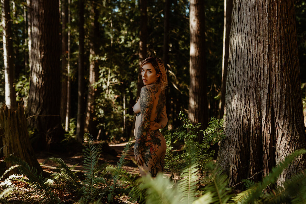 carolyn_mushroom_cabin_113