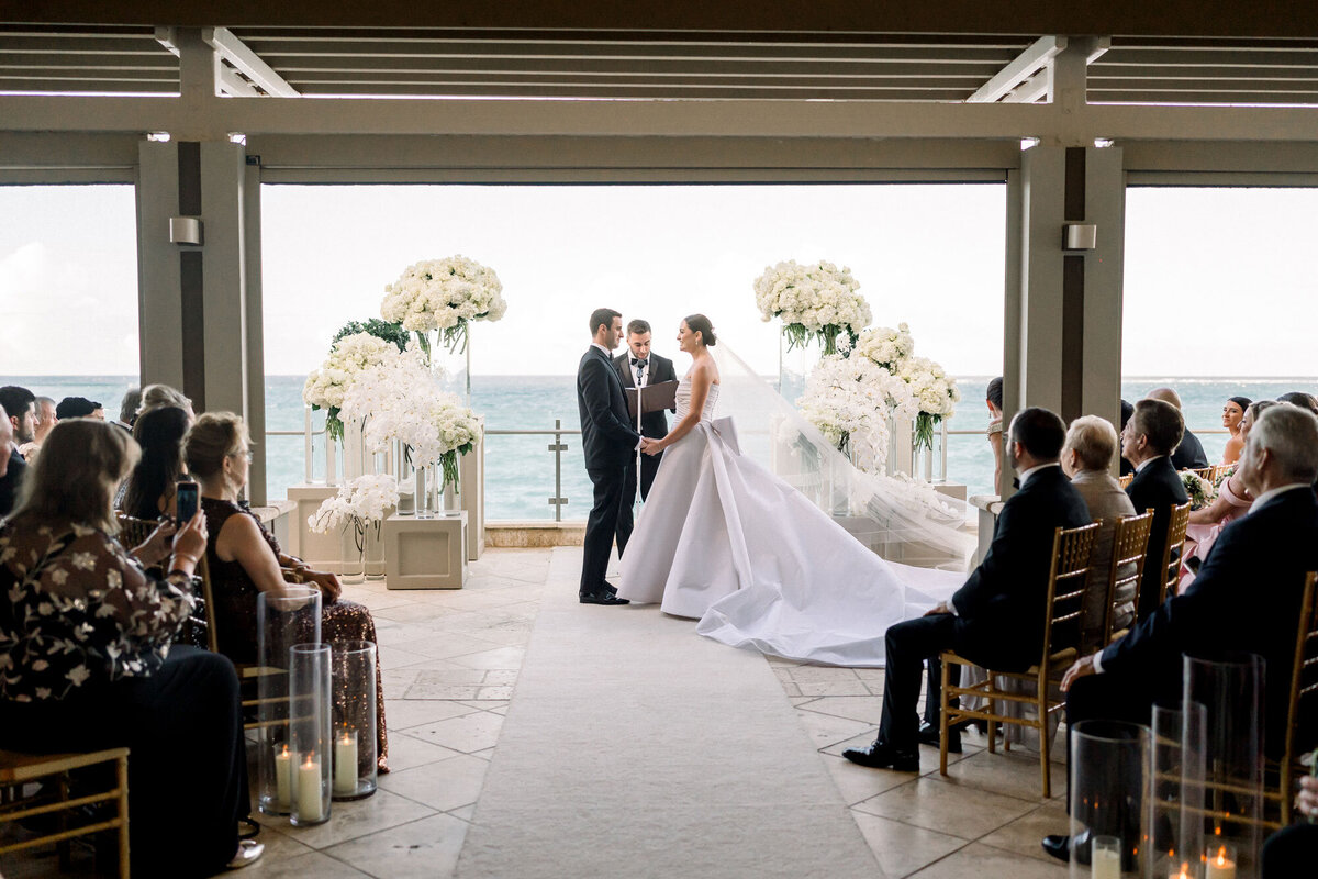 Jose-Ruiz-Photography--Anna-&-Kevin-Wedding-Day-0060