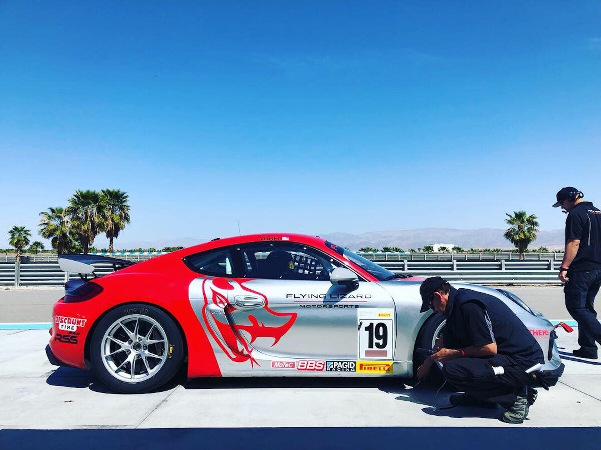 claudia fulga-performance coaching for race car drivers1