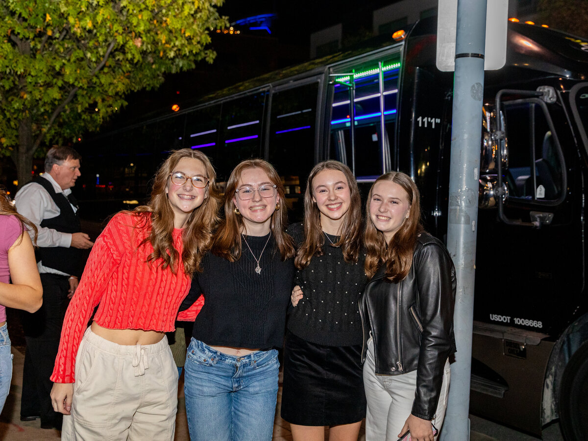 Teen birthday party idea nashville, teen birthday party idea, nashville things to do, teen birthday, winky lux