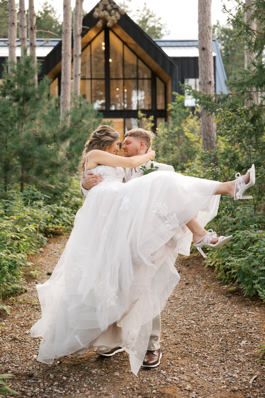 kyleighdeen_MNWeddingPhotographer-5306