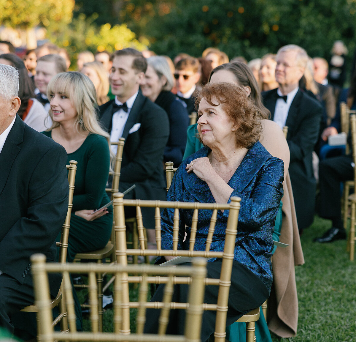 MauraDavidson_Emily+Duncan-7896
