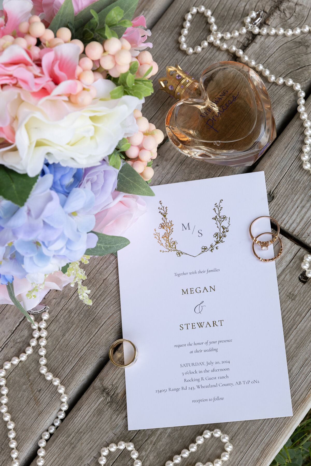 ShieldsWedding-34