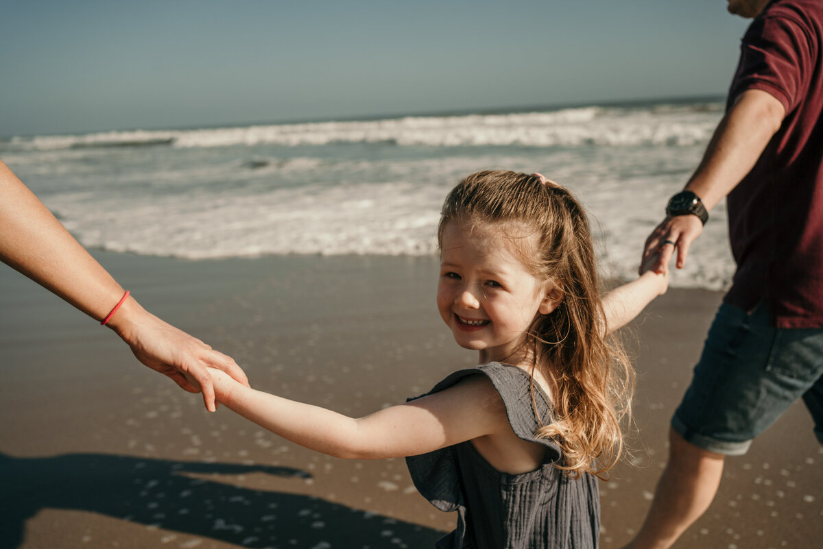 201912 Amy Bailey Photography_Andrews Family-119
