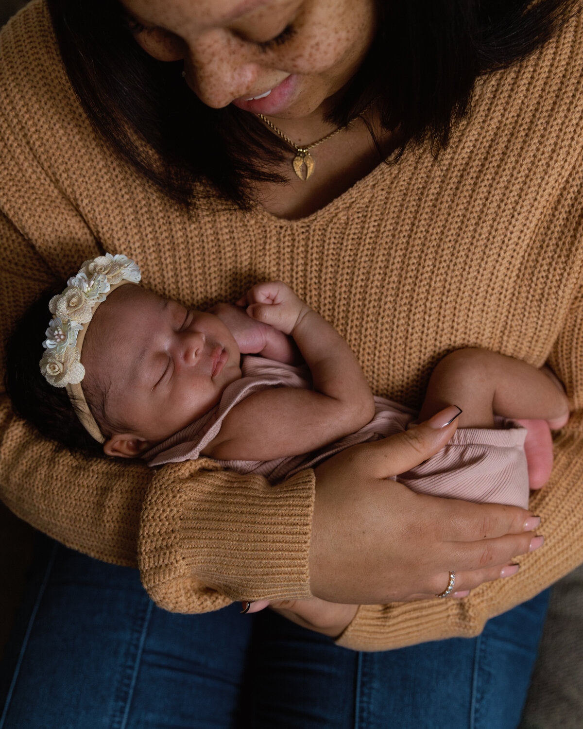 AStorytellersLensWebsite-65