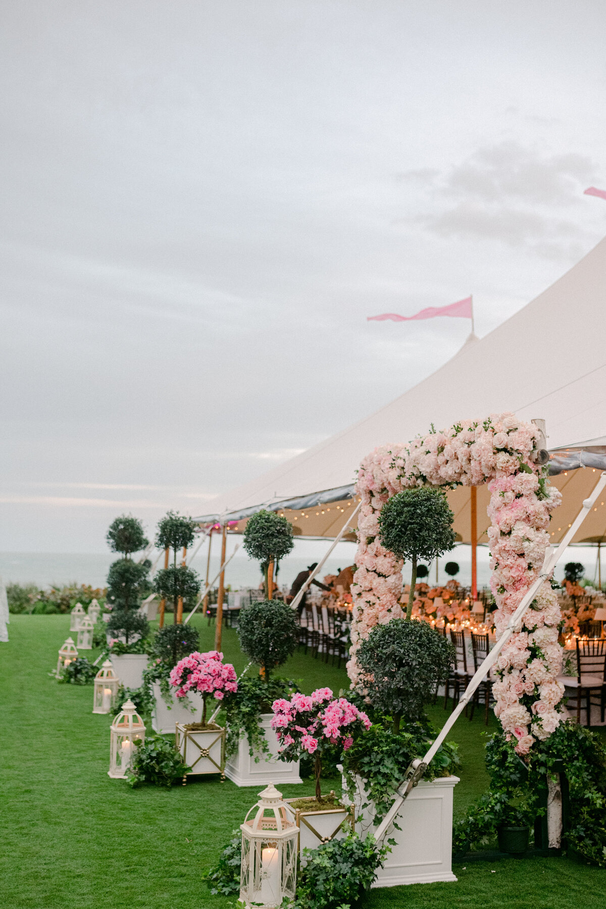 Anna Caroline Weddings Wedding Planning and Wedding Design Palm Beach, Jupiter, Vero Beach Florida Full Service Planning and Design Partial Planning Wedding Management Amy & Johnny - Favorite 2