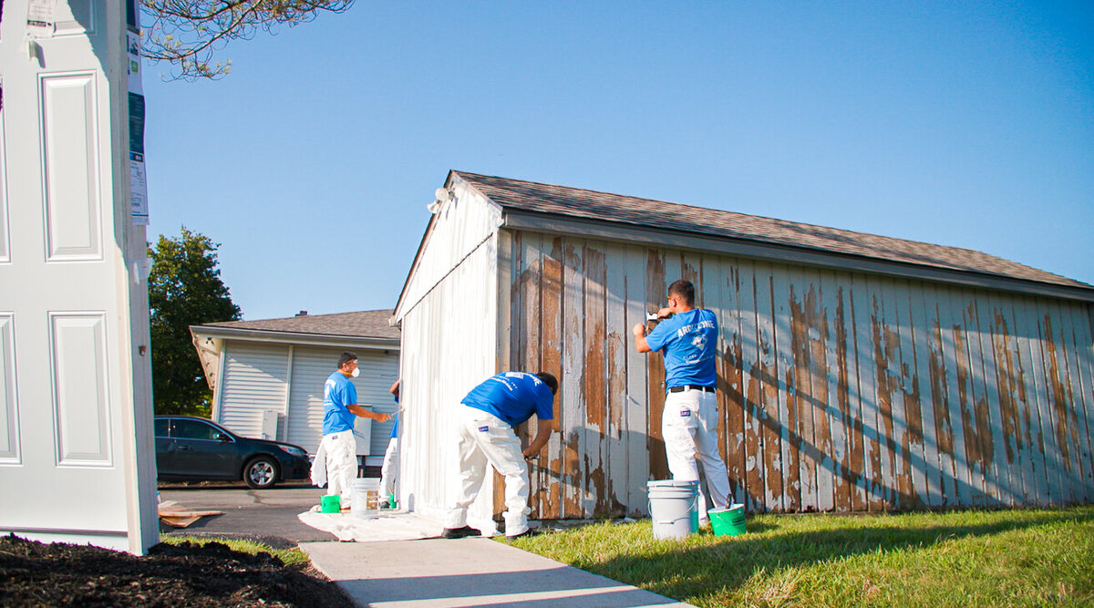 Exterior-Painting-4