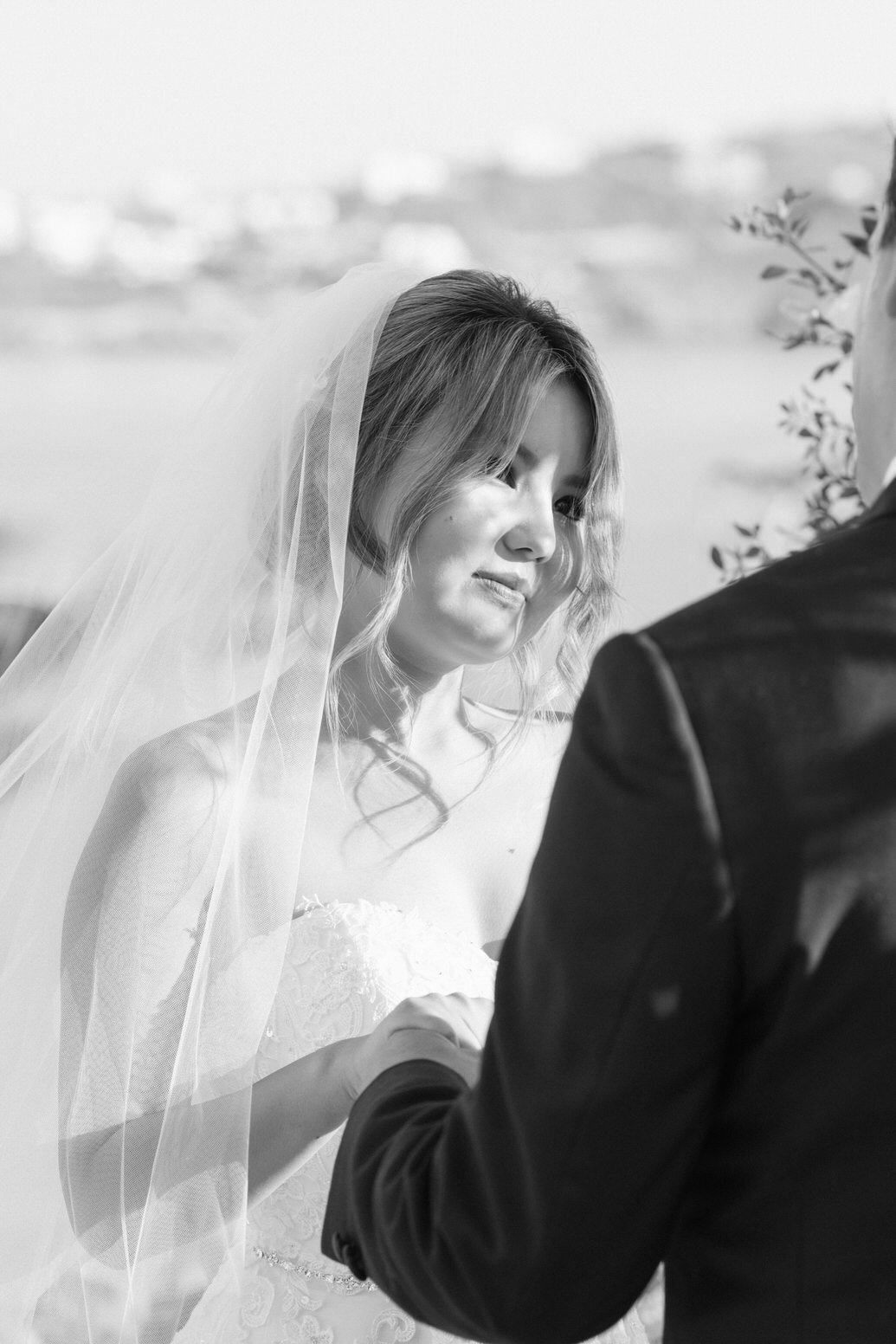 Greece-wedding-photographer9
