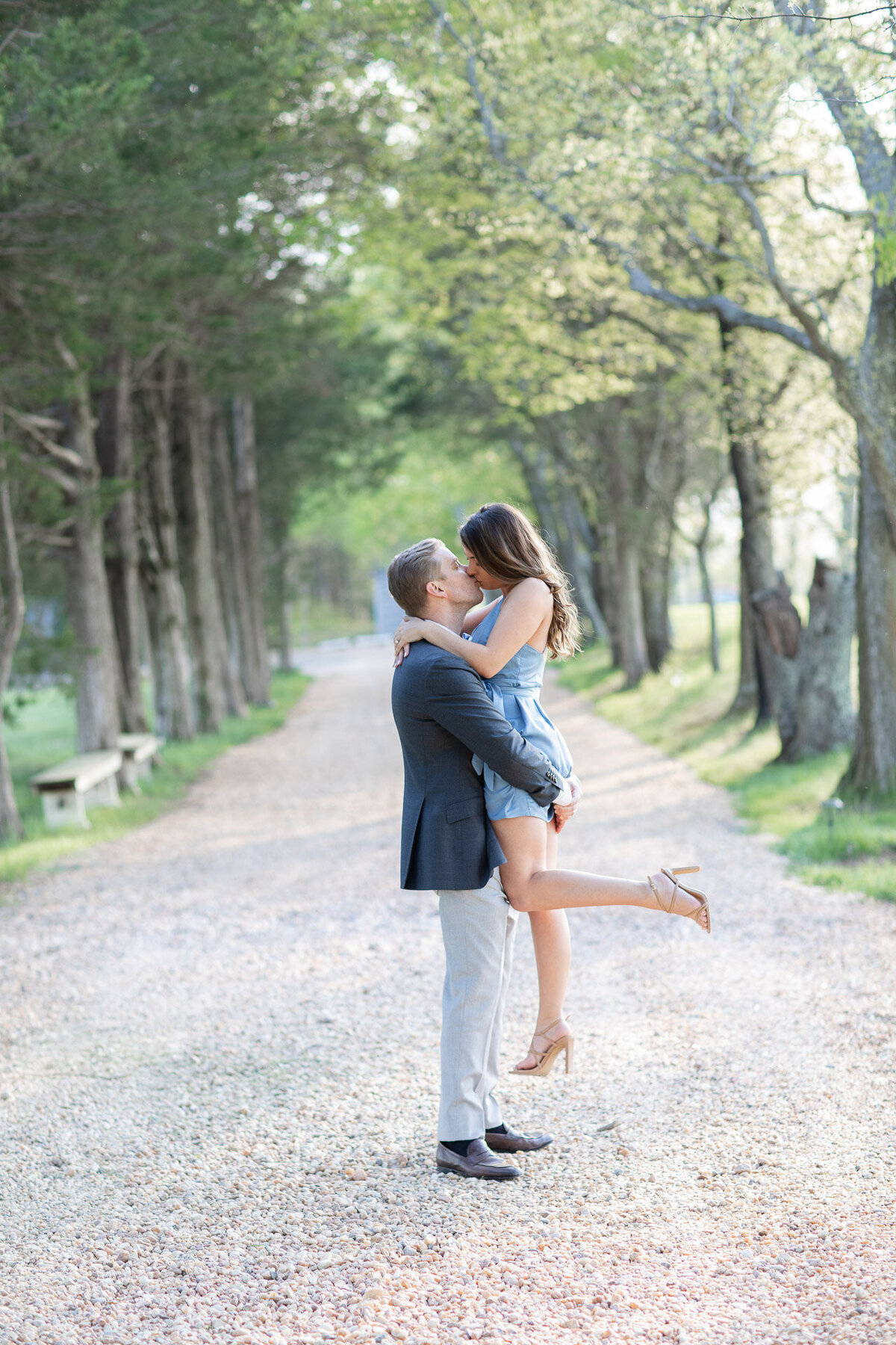 Great Marsh Estate Engagements_by Blush Wood (5 of 19)