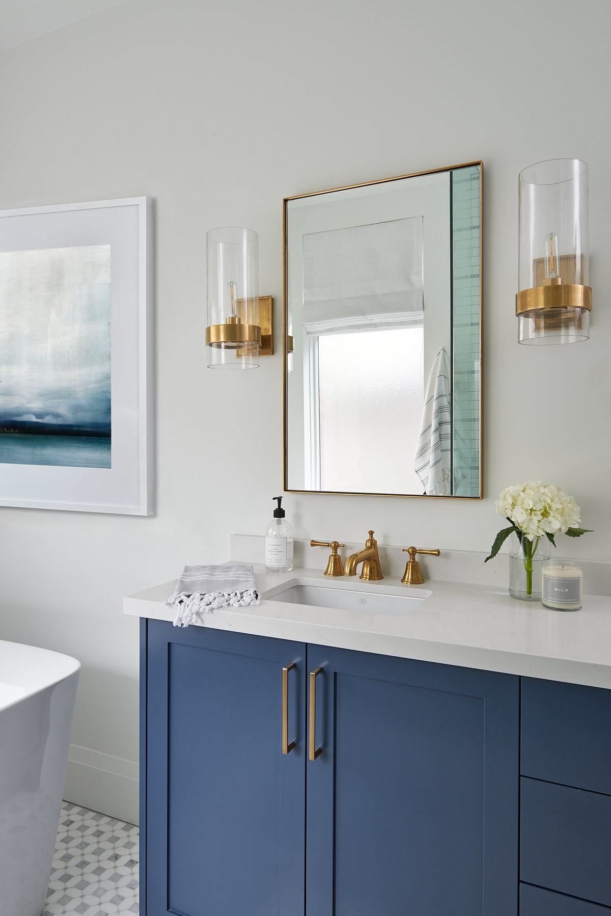 toronto-interior-design-ensuite-hambly-project