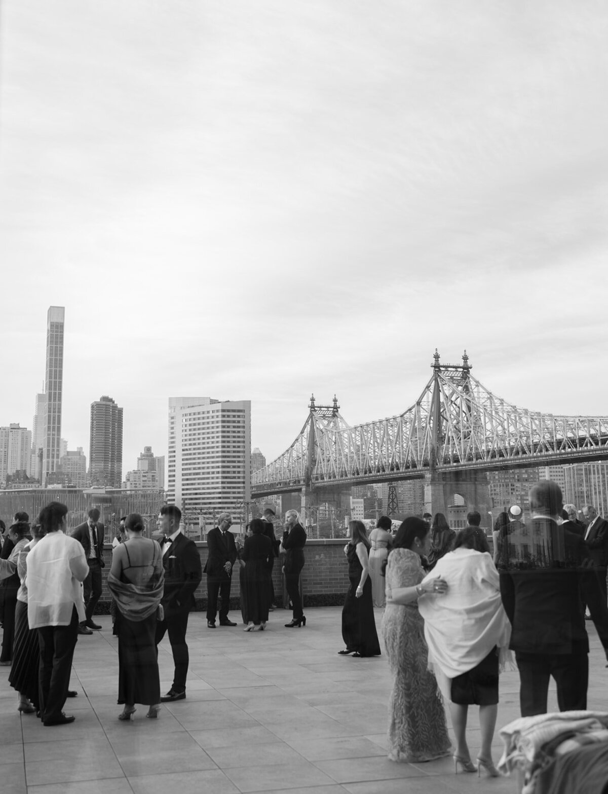 nyc_film_wedding_photographer-579
