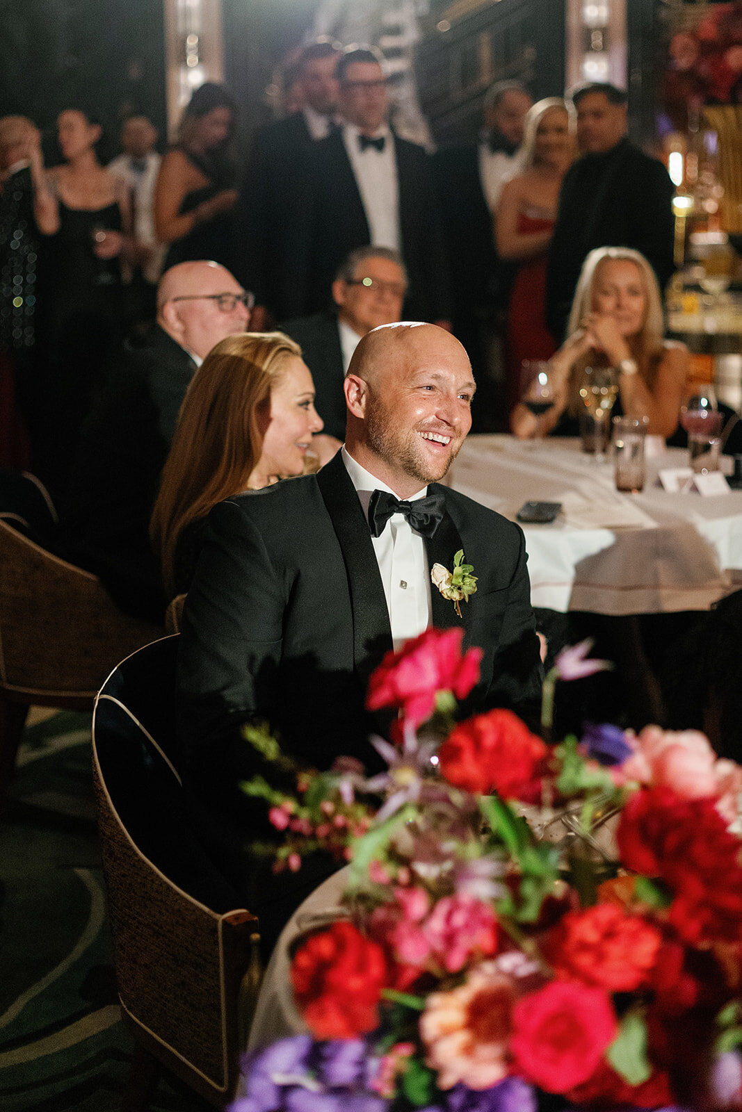 LIANNA MARIE PHOTOGRAPHY - WEDDING 1324_websize