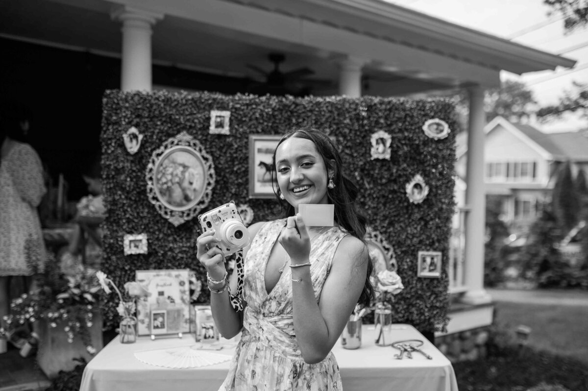 keila-graduation-zela-events-new-york-planning-and-design-358
