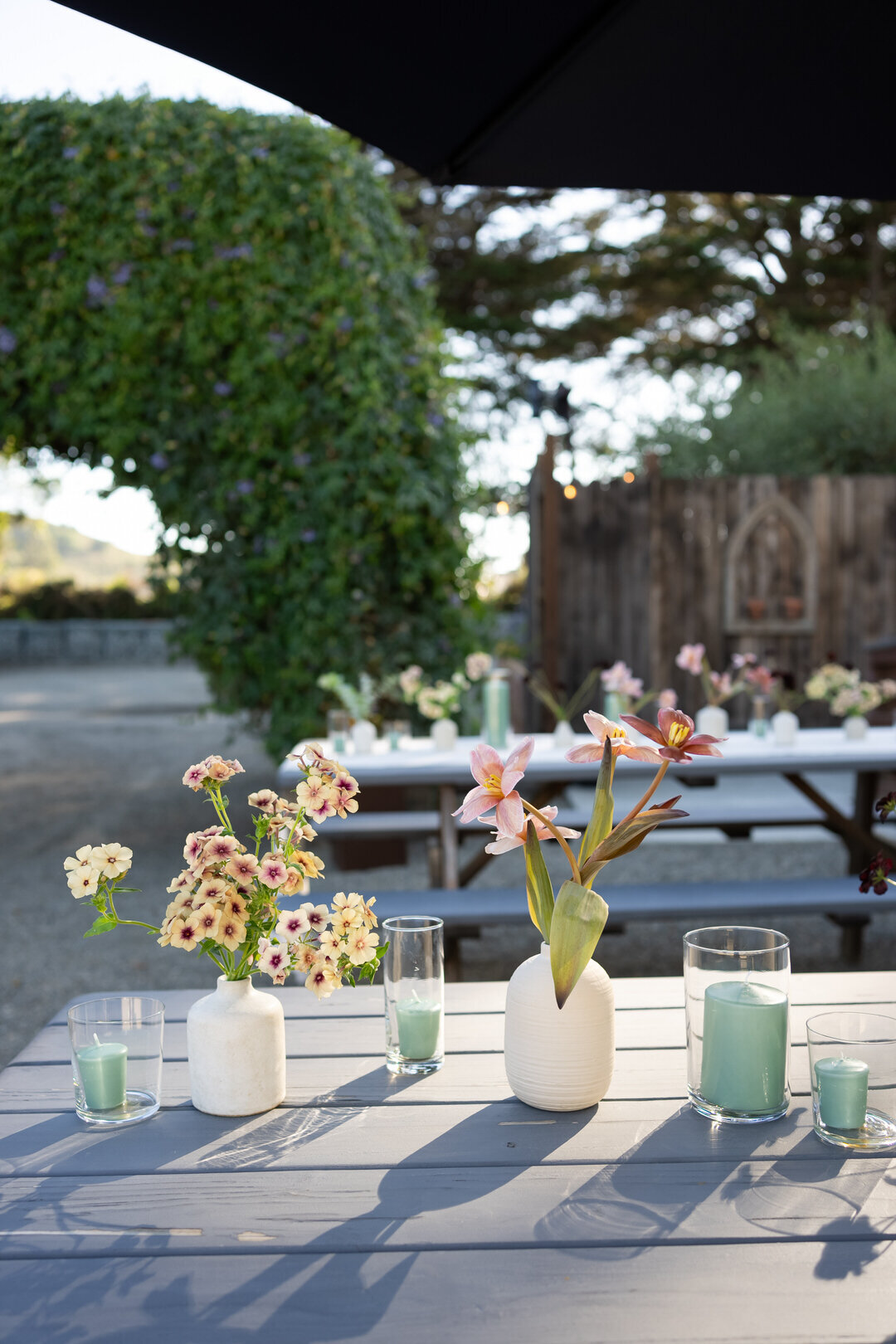 1 RD California Wedding at Ritz Carlton Half Moon Bay by GoBella.com 6